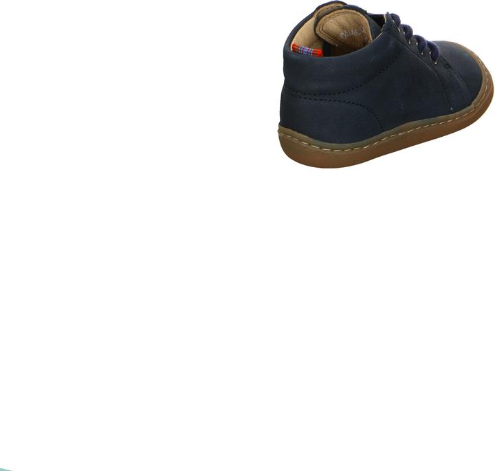 Produktbild Koel Kid's Ben 2.0 (21)