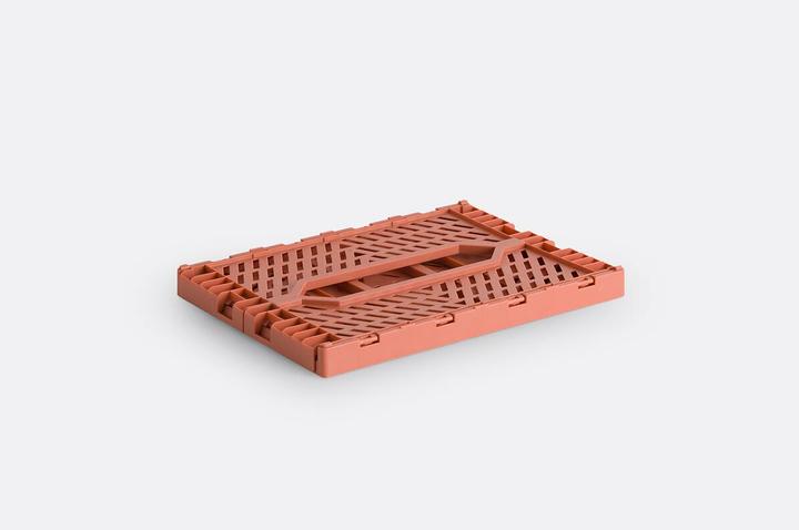 Produktbild La Redoute Interieurs Cageta