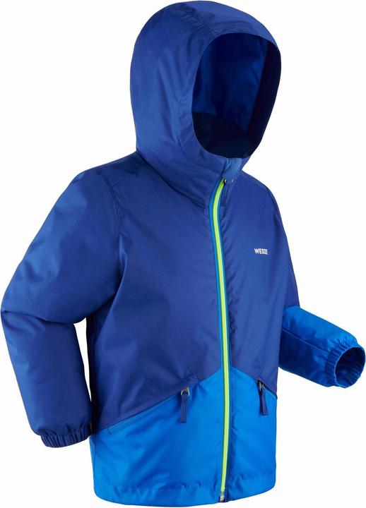 Image du produit Wedze 100 (104, 98)