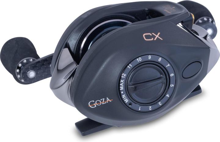 Produktbild Doiyo Concept Goza CX