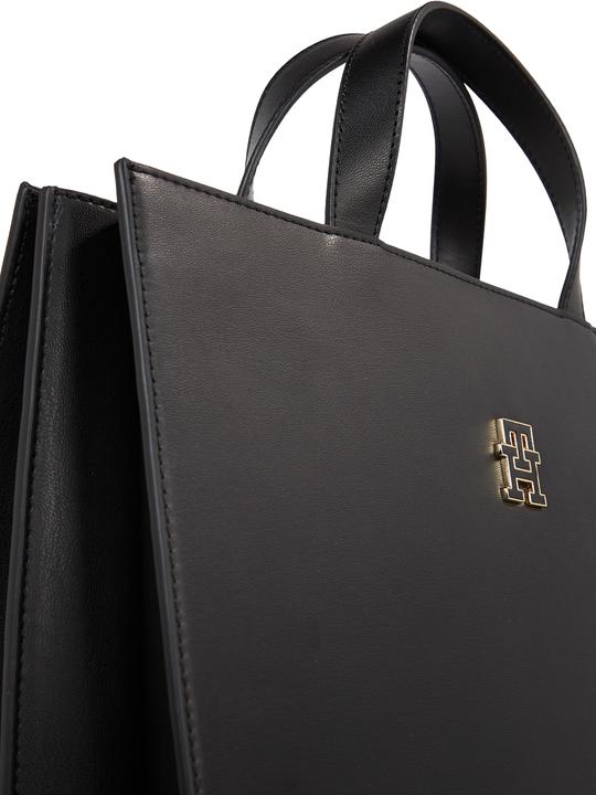 Image du produit Tommy Hilfiger Shopper TH Chic Tote PF23