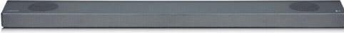 Produktbild LG SL9YG (500 W, 4.1 Kanal)