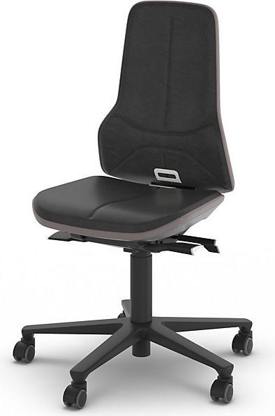 Produktbild Bimos NEON Arbeitsdrehstuhl (45 - 62 cm)