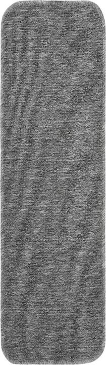 Immagine prodotto vidaXL Stufenmatte (75 x 20 cm)