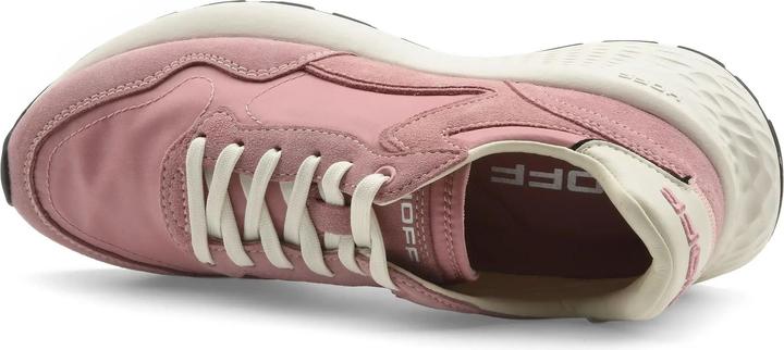 Image du produit Hoff City Mkii (36)