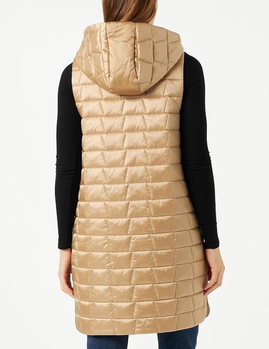 Produktbild s.Oliver Gilet da Esterno Black Label (44)