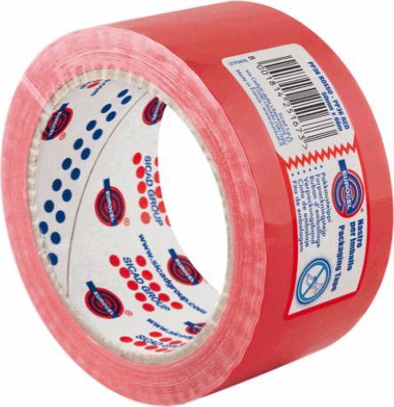 Image du produit Eurocel Ruban d'emballage Pp36 (50 mm)