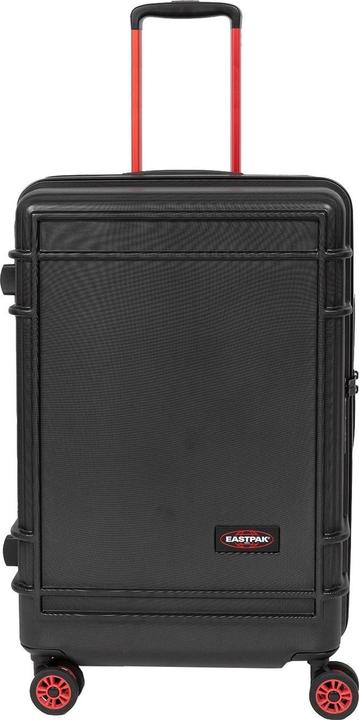 Produktbild Eastpak Resist'R ZIPTrolley (63 l)