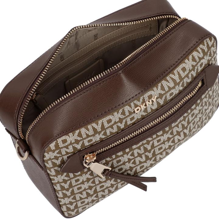 Immagine prodotto DKNY Ave Umhängetasche 22.5 cm