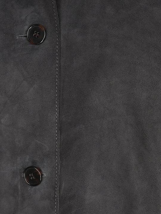 Actual product image Marc O'Polo 5000013358 (38)