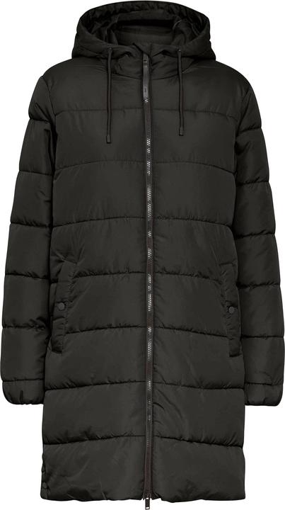 Produktbild Fransa FRMABELLE JA 1 - Jacket Otw - 20612163 (S)
