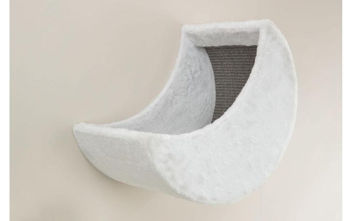 Actual product image Trixie Wall set (Grey, White)