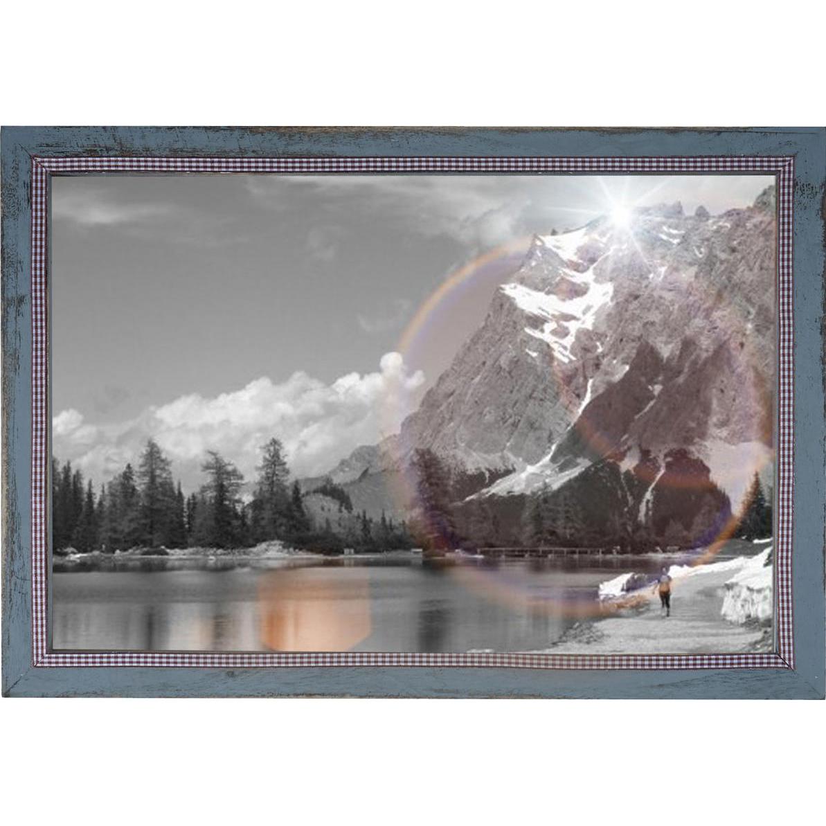 Thumbnail - MCW, Bilderrahmen, H249