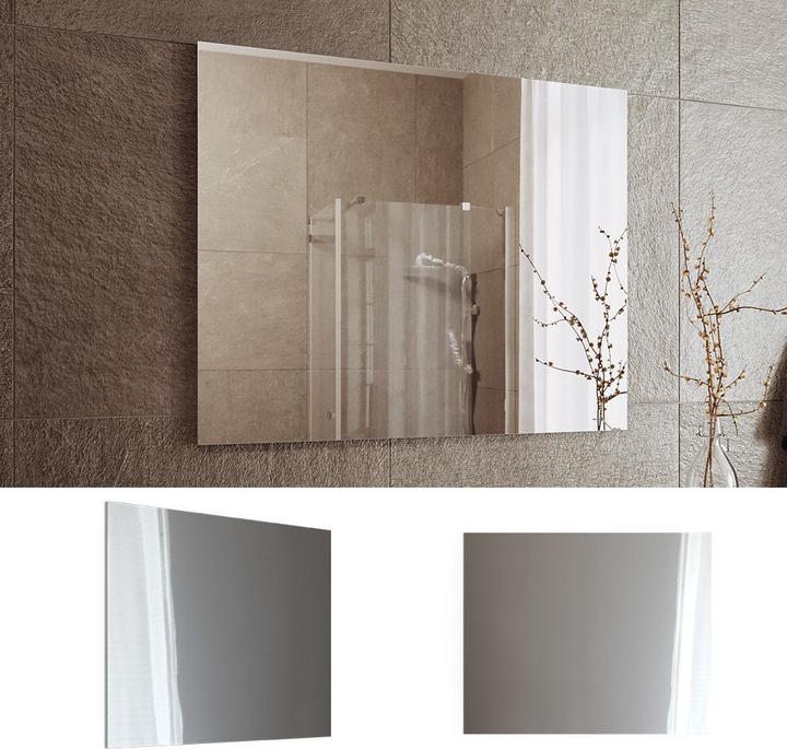 Produktbild Vicco Viola (80 x 65 cm)