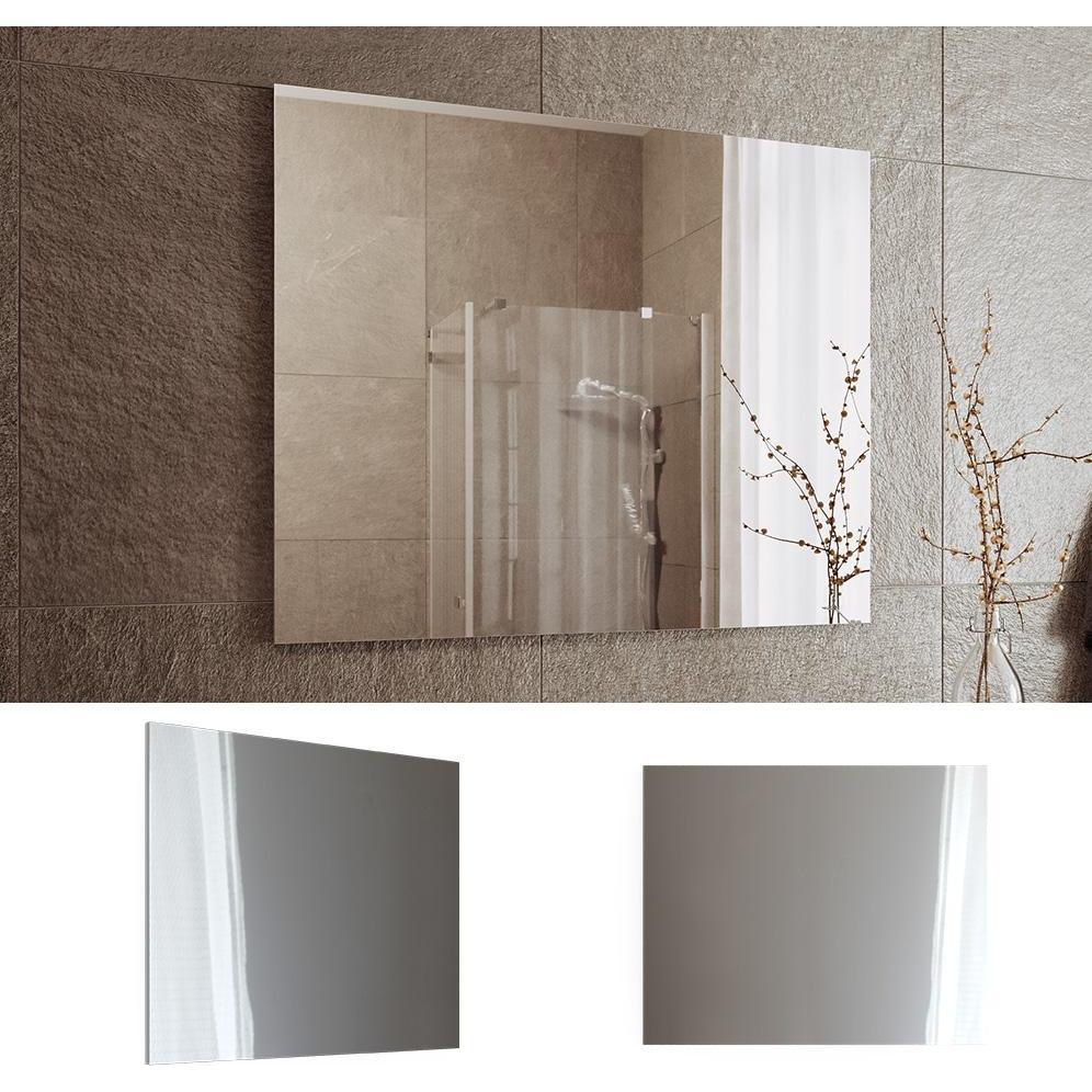 Thumbnail - Vicco, Spiegel, Viola