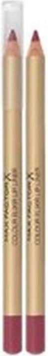 Produktbild Max Factor COLOUR ELIXIR lipliner #020-coffee brown 10 g (020-Coffee Brown)