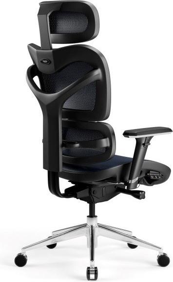 Produktbild Diablo V-Commander Czarno-Niebieski