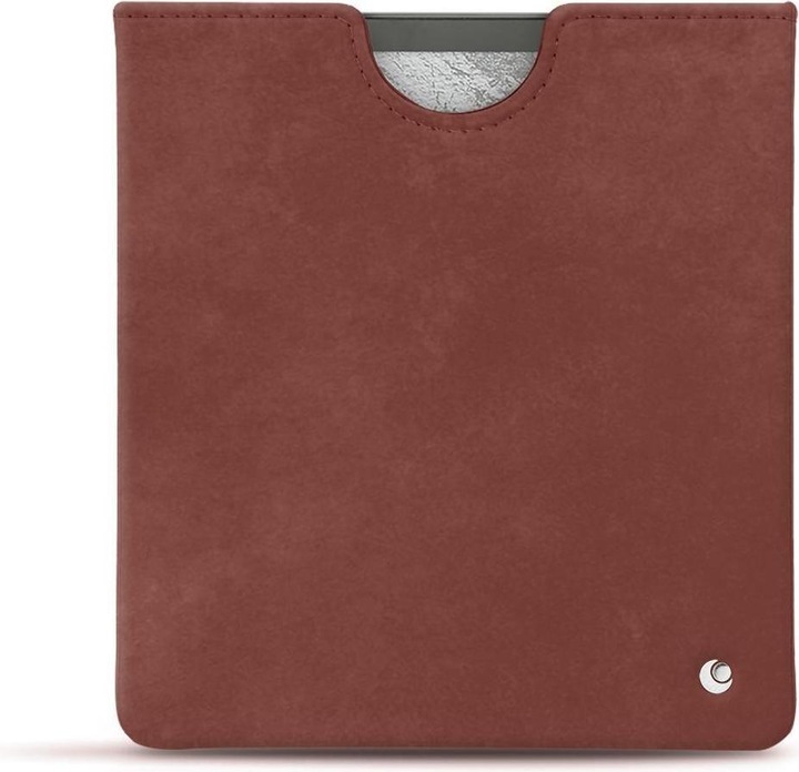 Immagine prodotto Noreve Cover in pelle (Kindle Oasis 2017)