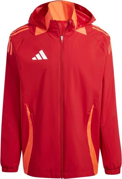adidas TIRO24 C AWJKT