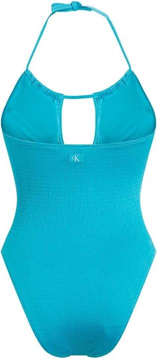 Produktbild Calvin Klein Plunge Eendelig (S)