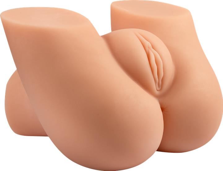 Image du produit Tamashii Hot Girl