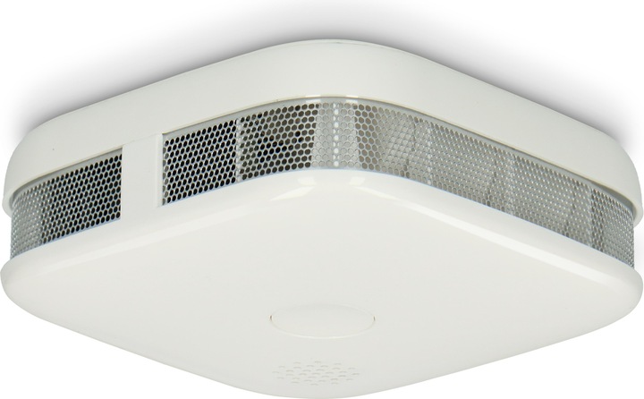 Alecto SA50