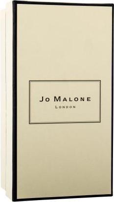 Actual product image Jo Malone 154 (Eau de cologne, 100 ml)