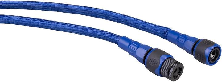 Image du produit Semptec Trinkwasserschlauch (10 m, 36 mm)
