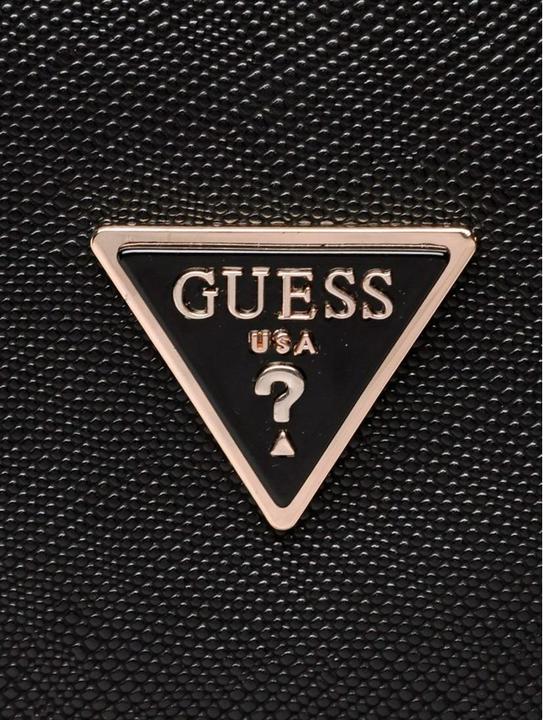 Produktbild Guess Tasche - Shopper NOELLE (9 l)