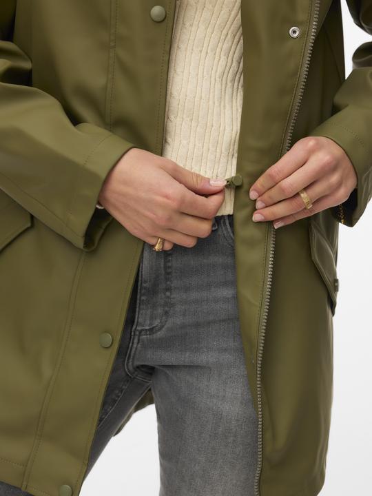 Actual product image Vero Moda VMMALOU Jacke Jacke