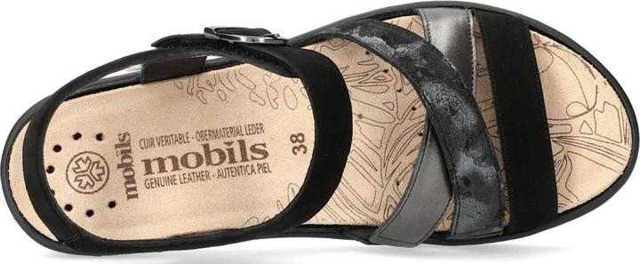 Actual product image Mephisto Pietra (35)