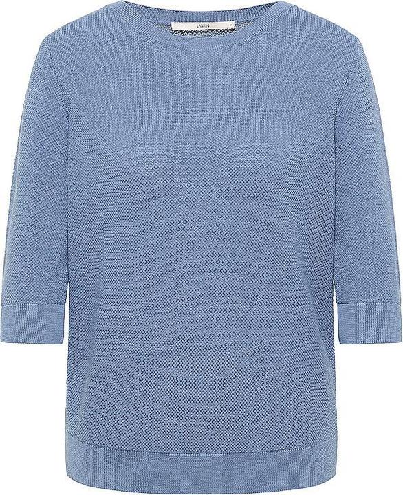 Image du produit Lanius 13481 (38)