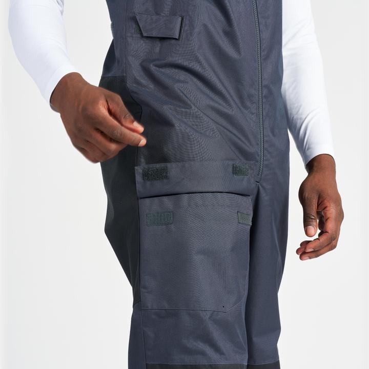 Produktbild Tribord 300 (3XL)