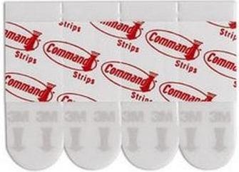 Produktbild Command Poster-Strips