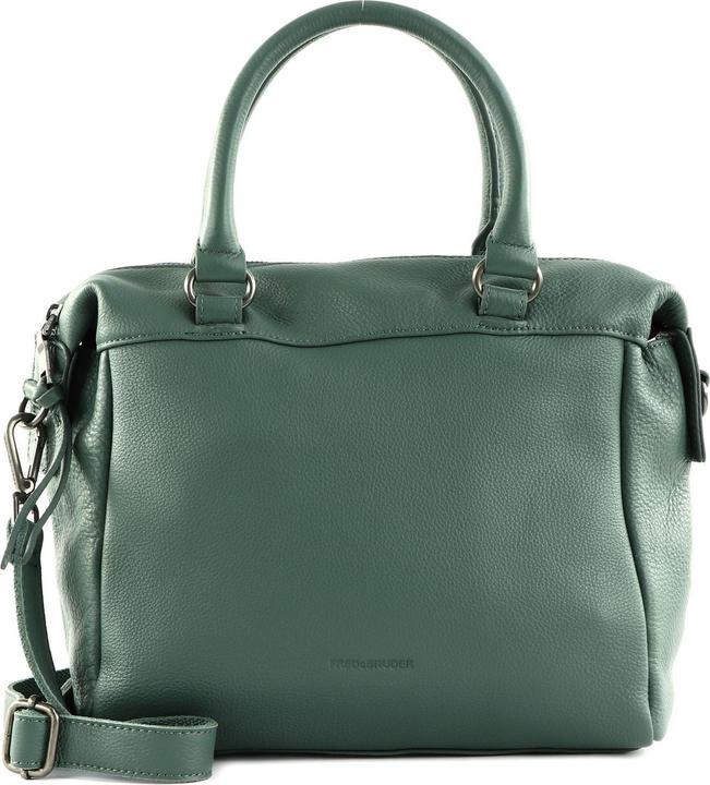 Immagine prodotto FredsBruder Handian City Bag