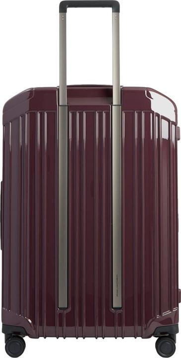 Image du produit Piquadro PQ-Light - Trolley (121 l)