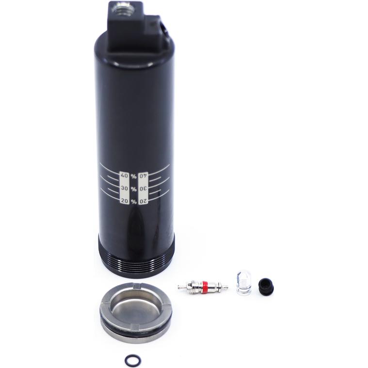 RockShox, Ammortizzatore