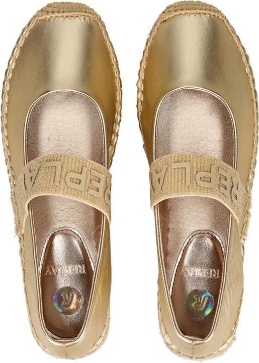 Produktbild Replay Halbschuhe (39)