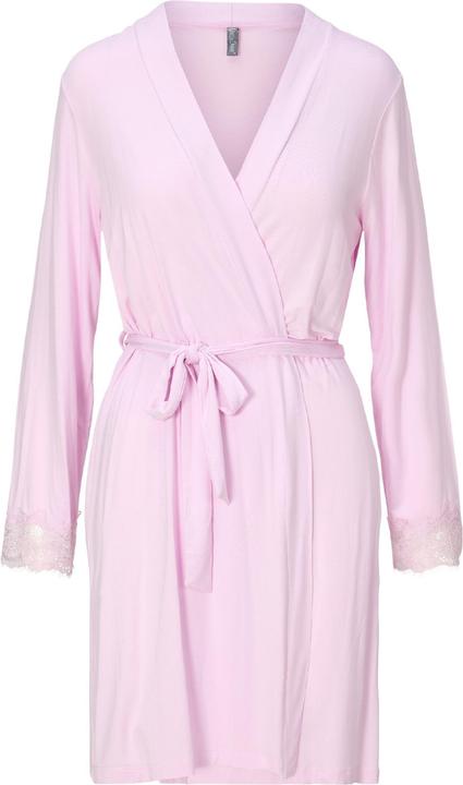 Immagine prodotto LingaDore Kimono (S)