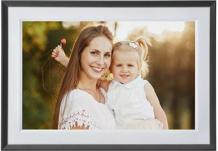 Image du produit Kodak RCF-1018 (10.10", 1280 x 800 pixels)