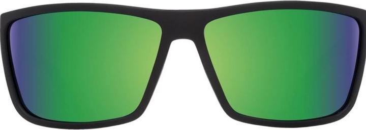 Actual product image Spy Sonnenbrille Rocky