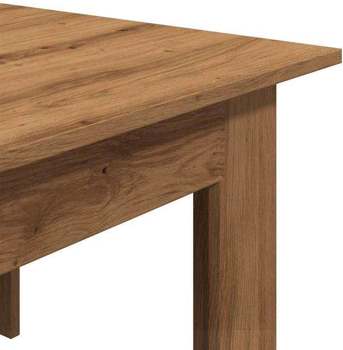 Image du produit vidaXL Couchtisch (100 x 60 x 42 cm)