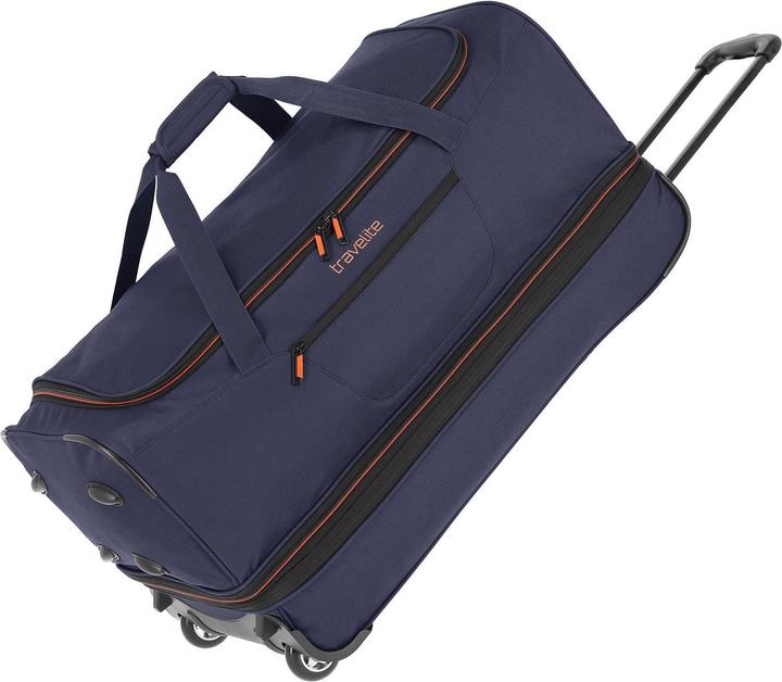 Image du produit Travelite Principes de base (98 l)