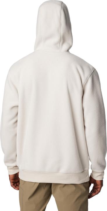 Actual product image Columbia Steens Mountain™ Hoodie (XXL)