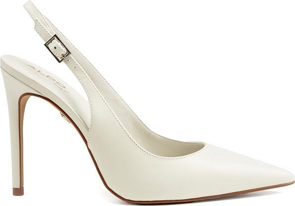 Actual product image Aldo Stessysling (39)