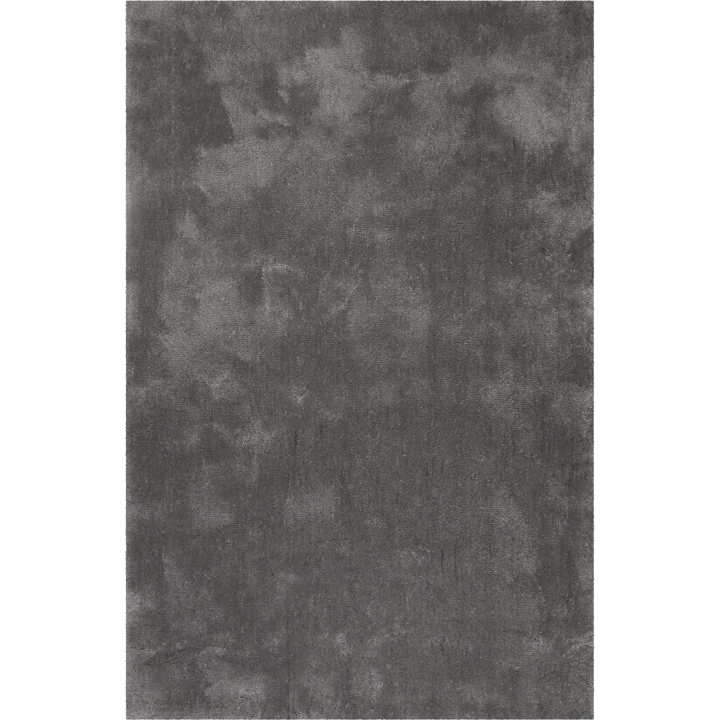 Wecon Home, Teppich, Emilia (70 x 140 cm)