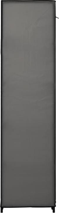 Produktbild vidaXL Aideen (110 x 45 x 175 cm)