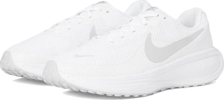 Nike Rivoluzione 8 (36.5)