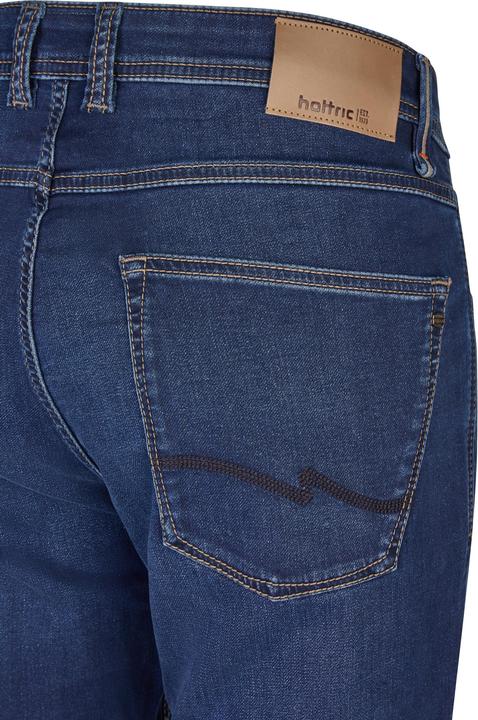 Produktbild Hattric 5-Pocket Harris (W35/L30)