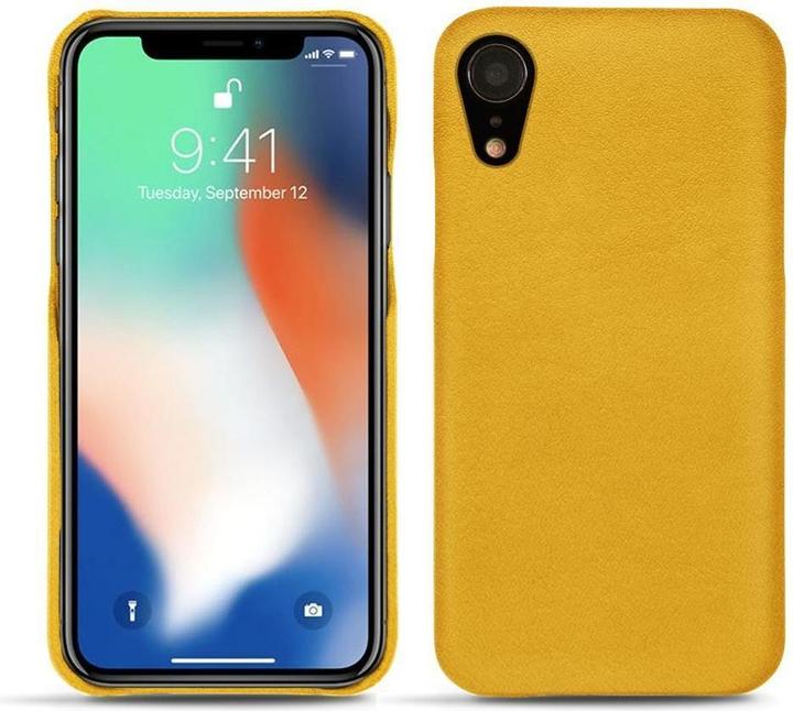 Jaune soulèu ( Pantone #F3B934 )
